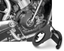 JIMS V-ROD CLUTCH HUB LOCKING TOOL - view 1