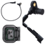 CRANKSHAFT POSITION SENSORS - view 1