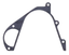 GASKETS, O-RINGS AND SEALS FOR PRIMARY ON 5 SPEED BIG TWIN LATE 1979-2006 - view 1