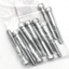 SAE SIZE ZINC PLATED HARDWARE - view 1