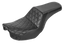C.C. RIDER 2-UP SEAT FOR DYNA - view 1