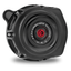 PERFORMANCE MACHINE VINTAGE AIR CLEANERS - view 1