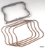 GASKETS, O-RINGS AND SEALS FOR 1986-2003 SPORTSTER AND 1997-2002 BUELL - view 1