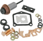 STARTER SOLENOID REPAIR KITS - view 1