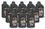 SPECTRO HEAVY DUTY SAE 25W60 - view 1