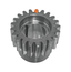 PINION GEARS FOR BIG TWIN - view 1