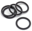GASKETS, O-RINGS AND SEALS FOR 2004 TO PRESENT XL & XR SPORTSTER AND 2003-2010 BUELL - view 1