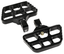 JOKER MACHINE MINI FOOTBOARDS FOR INDIAN SCOUT & VICTORY OCTANE - view 1