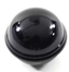 HAND SHIFTER KNOBS - view 1