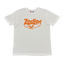 ZODIAC CUSTOM PRODUCTS T-SHIRT - view 1