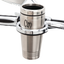 CIRO DRINK HOLDER & CUP HOLDER - view 1