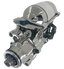 COMPU-FIRE "GEN III" STARTER MOTOR - view 1