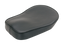 REMOVABLE SUCKER SEATS - view 1