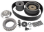 3" BELT DRIVE KITS WITH CLUTCH - view 1