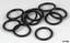 LOWER END PARTS FOR 2004-2022 EVOLUTION SPORTSTER - view 1