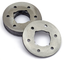TRANSMISSION GEARS & SHAFTS FOR 4-SPEED BIG TWIN - view 1