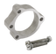AIR CLEANER SPACER - view 1