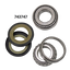 ALL BALLS STEERING HEAD BEARING KITS - view 1