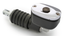 REAR MASTER CYLINDER FOR TOURING AND SOFTAIL - view 1