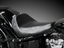 LE PERA BARE BONES SOLO FOR SOFTAIL - view 1