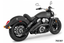 RADICAL RADIUS FOR INDIAN SCOUT - view 1