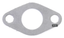 GASKETS AND GASKET SETS FOR KNUCKLEHEAD - view 1