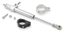 DAYTONA STEERING STABILIZER KITS - view 1