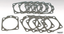 INDIVIDUAL GASKETS, O-RINGS AND SEALS FOR PANHEAD & SHOVELHEAD - view 1