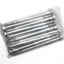 SAE SIZE ZINC PLATED HARDWARE - view 1