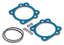 BIG BORE CYLINDER GASKET SETS FOR TWIN CAM - view 1