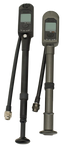AIR PUMPS FOR TIRES AND SUSPENSION - view 1