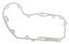 GASKETS, O-RINGS & SEALS FOR K, KH, XR & IRONHEAD SPORTSTER - view 1