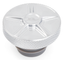 KEN'S FACTORY NEXT LEVEL GAS CAPS - view 1