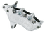 HARRISON "BILLET" BRAKE CALIPERS - view 1