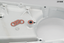 GASKETS, O-RINGS AND SEALS FOR PRIMARY ON 2006-2017 6-SPEED TWIN CAM - view 1