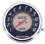 V-TWIN SPEEDOMETERS FOR FLATHEAD, SERVI-CAR & BIG TWIN - view 1