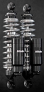 BITUBO PIGGY BACK SHOCKS - view 1