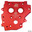 FEULING CAM SUPPORT PLATE FOR TWIN CAM - view 1