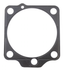 INDIVIDUAL GASKETS, O-RINGS AND SEALS FOR PANHEAD & SHOVELHEAD - view 1