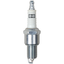 CHAMPION SPARK PLUGS - view 1