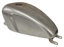 DMP LEGACY GAS TANK FOR MILWAUKEE EIGHT SOFTAIL - view 1