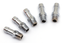 OIL LINE FITTINGS - view 1