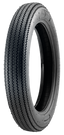 EUROPEAN CLASSIC TIRES - view 3