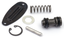 ZODIAC'S CUSTOM PRODUCTS BILLET ALUMINUM HANDLEBAR CONTROL - view 1