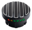 MIX & MATCH FUEL TANK CAPS - view 1