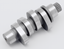 STAR RACING CAMSHAFTS FOR MILWAUKEE EIGHT - view 1