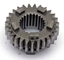 TRANSMISSION PARTS FOR 1994-2006 5 SPEED BIG TWIN - view 1