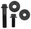 CAM DRIVE PARTS FOR MILWAUKEE EIGHT - view 1