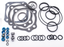 GASKETS KITS FOR S&S ENGINES - view 1