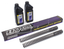 HYPERPRO "LINK SYSTEM" FRONT SUSPENSION SPRINGS - view 1
